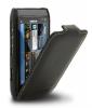 �����-������ ��� Nokia N8 Melkco �������