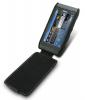 �����-������ ��� Nokia N8 Melkco �������
