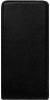 ����� ��� Nokia N8 Clever Case UltraSlim Premium �������