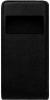 ����� ��� Nokia N8 Clever Case UltraSlim Premium �������