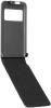 ����� ��� Nokia N8 Clever Case UltraSlim Premium �������
