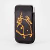 ����� ��� Nokia N8 Deeson Flipper