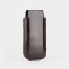 ����� ��� Nokia N8 Deeson Forte