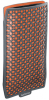 ����� ��� Nokia N8 CP-536 ����������� ORIGINAL