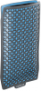 ����� ��� Nokia N8 CP-536 ����������� ORIGINAL