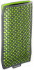 ����� ��� Nokia N8 CP-536 ����������� ORIGINAL