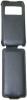 ����� ��� Nokia N8 Armor Case �������