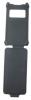 ����� ��� Nokia N8 Armor Case �������