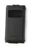 ����� ��� Nokia N8 Armor Vintage �������