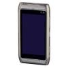 �����-������ ��� Nokia N8 HAMA TPU �������