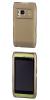 �����-������ ��� Nokia N8 HAMA TPU �������