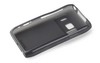 ����� ��� Nokia N8 Jekod �������� �� ������ ����� �������