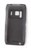 ����� ��� Nokia N8 Jekod �������� �� ������ ����� �������