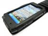 ����� ��� Nokia N8 Palmexx ������