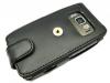����� ��� Nokia N8 Palmexx ������
