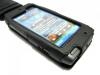 ����� ��� Nokia N8 Palmexx ������