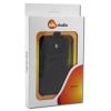 ����� ��� Nokia N8 Laro Studio �������