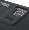 ����� ��� Nokia N8 CC-1005 ������� ORIGINAL