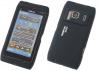 ����� ��� Nokia N8 CC-1005 ������� ORIGINAL