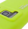 ����� ��� Nokia N8 CC-1005 ������� ORIGINAL