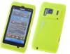 ����� ��� Nokia N8 CC-1005 ������� ORIGINAL