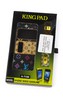 �������� ������ ��� Nokia N8 KING PAD LOUIS VUITTON