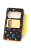 �������� ������ ��� Nokia N8 KING PAD LOUIS VUITTON