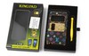 �������� ������ ��� Nokia N8 KING PAD LOUIS VUITTON