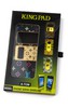 �������� ������ ��� Nokia N8 KING PAD LOUIS VUITTON