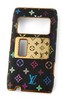 �������� ������ ��� Nokia N8 KING PAD LOUIS VUITTON