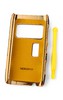 �������� ������ ��� Nokia N8 KING PAD LOUIS VUITTON