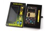�������� ������ ��� Nokia N8 KING PAD LOUIS VUITTON