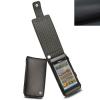 ����� ��� Nokia N8 Noreve Ambition 21257T20 (Ebony)