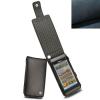����� ��� Nokia N8 Noreve Exception 21257T15 (Dark vinage)