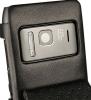 ����� ��� Nokia N8 Noreve Ambition 21257T20 (Ebony)