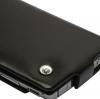 ����� ��� Sony Ericsson XPERIA Arc Noreve Tradition 21021�1 (Black)