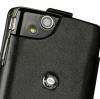 ����� ��� Sony Ericsson XPERIA Arc Noreve Tradition 21021�1 (Black)