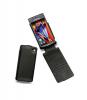 ����� ��� Sony Ericsson XPERIA Arc Noreve Tradition 21021�1 (Black)