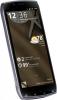 Acer Iconia Smart