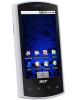 Acer Liquid A1 (S100)