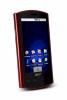 Acer Liquid A1 (S100)