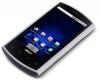 Acer Liquid A1 (S100)