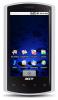 Acer Liquid A1 (S100)