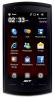 Acer neoTouch S200