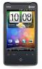 HTC Aria