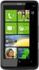 HTC HD7 8GB
