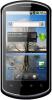 Huawei U8800 Ideos X5