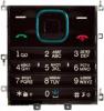 ������ ��� Nokia 5000 � ����������� (��� ��������)