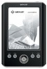 Wexler Book E5001