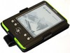 Wexler Book E5001